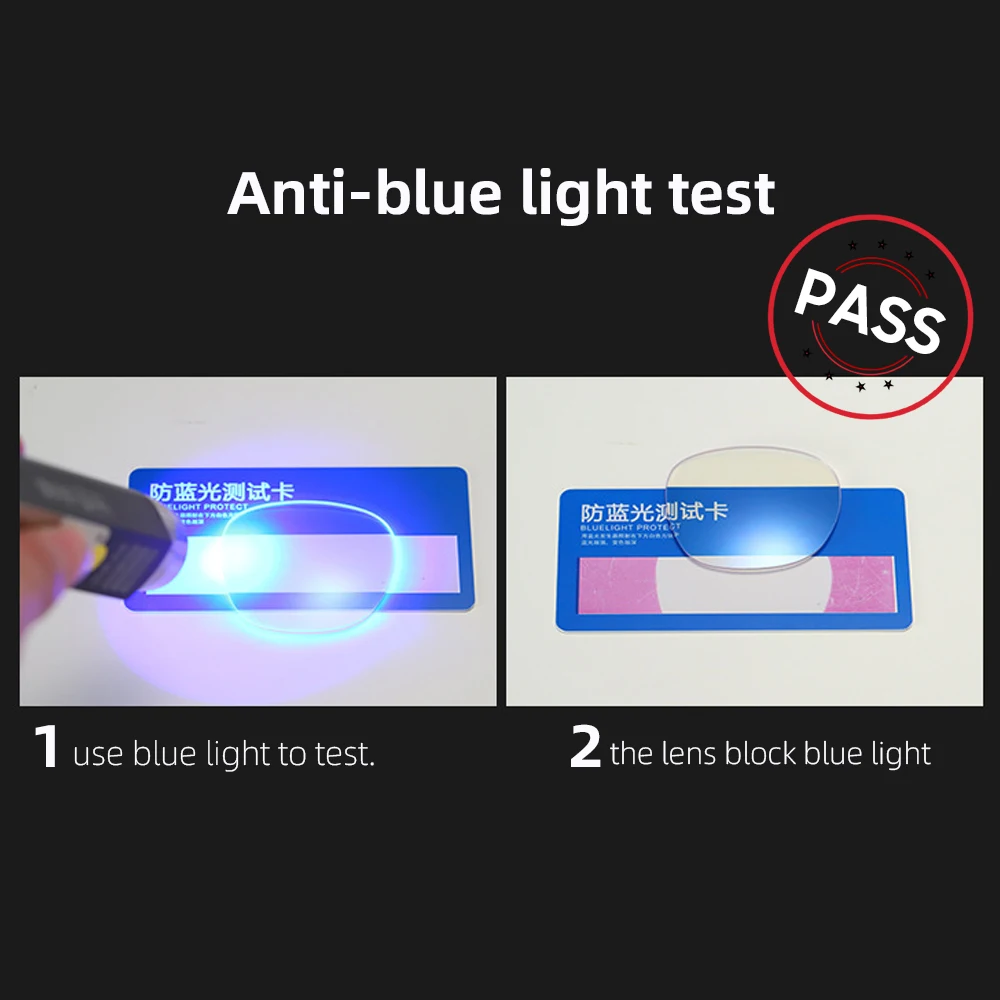 VIVIBEE Small Size Blue Light Filter Glasses Men Leopard Square Frame Gaming UV400 Blue Ray Blocking Computer Women Eyeglasses