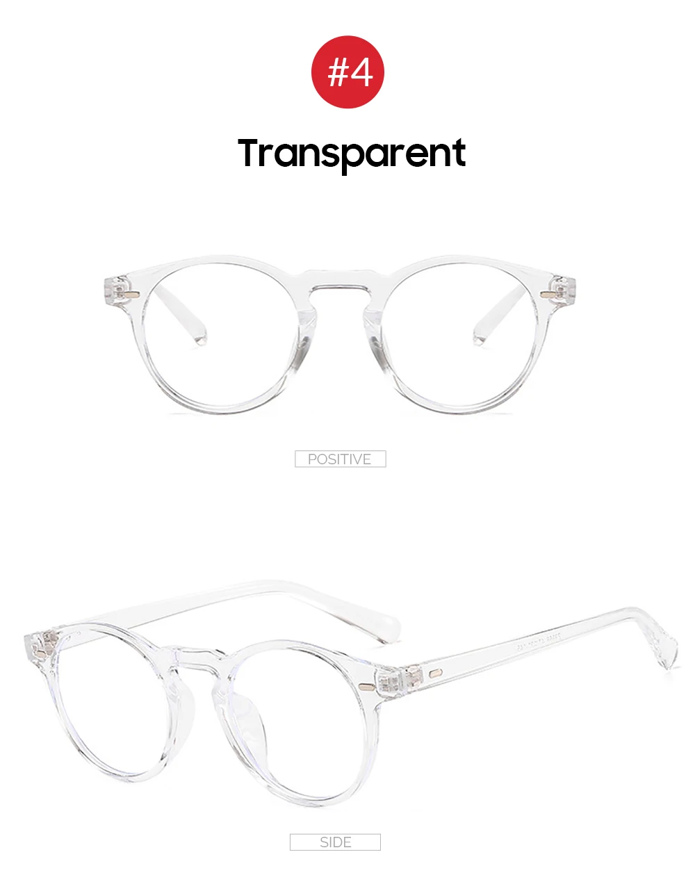 VIVIBEE Small Size Blue Light Filter Glasses Men Leopard Square Frame Gaming UV400 Blue Ray Blocking Computer Women Eyeglasses