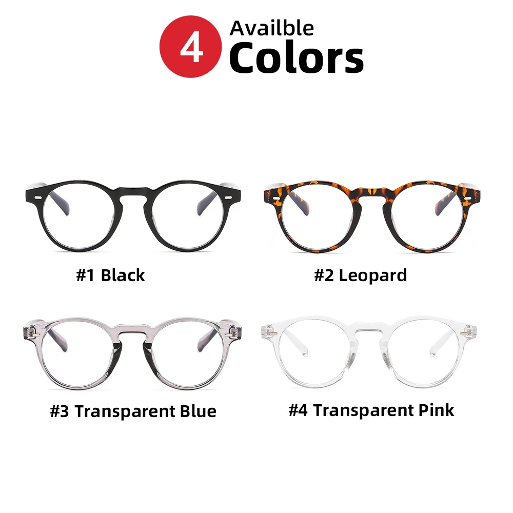 VIVIBEE Small Size Blue Light Filter Glasses Men Leopard Square Frame Gaming UV400 Blue Ray Blocking Computer Women Eyeglasses
