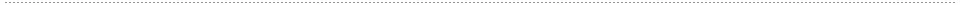 SM RGB LED Strip Connector 22 20AWG 2 3 4 5 6pin 5 10 50 100pair Male Female Wire JST Connector For 3528 5050 RGB RGBW LED Strip