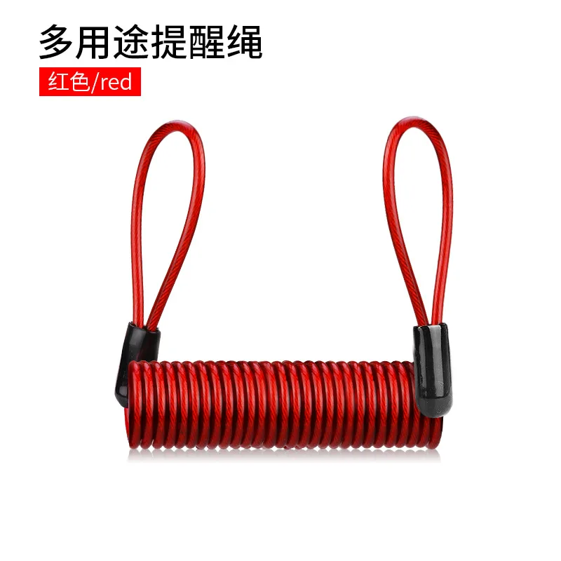 Alloy Combination Padlock for Luggage, Used on Zipper Bags, Backpacks, Handbags, Drawers, and Cabinets - Small Lock Pendant