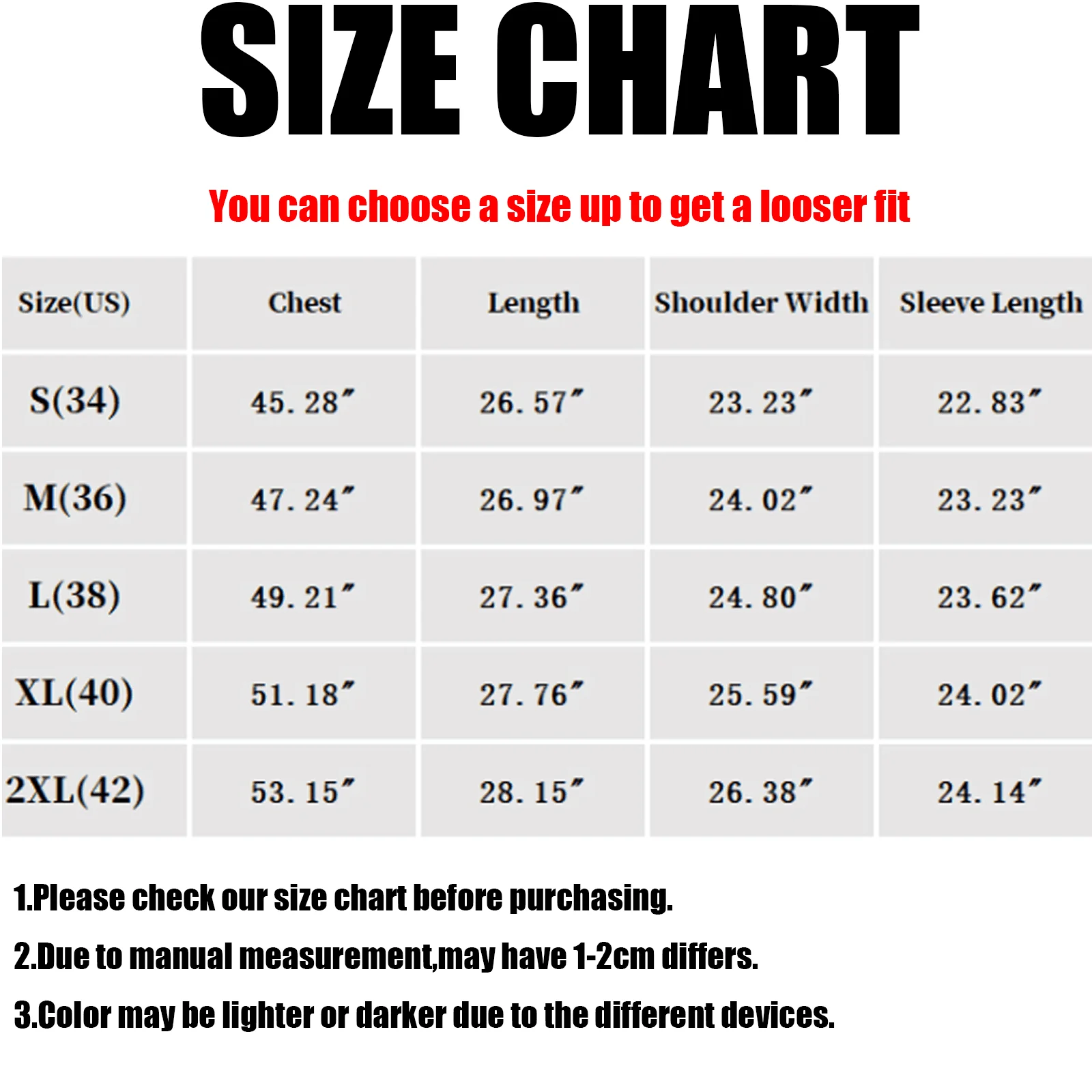 Men's Drawstring Camo Shorts,Summer Casual Beach Stretch Shorts