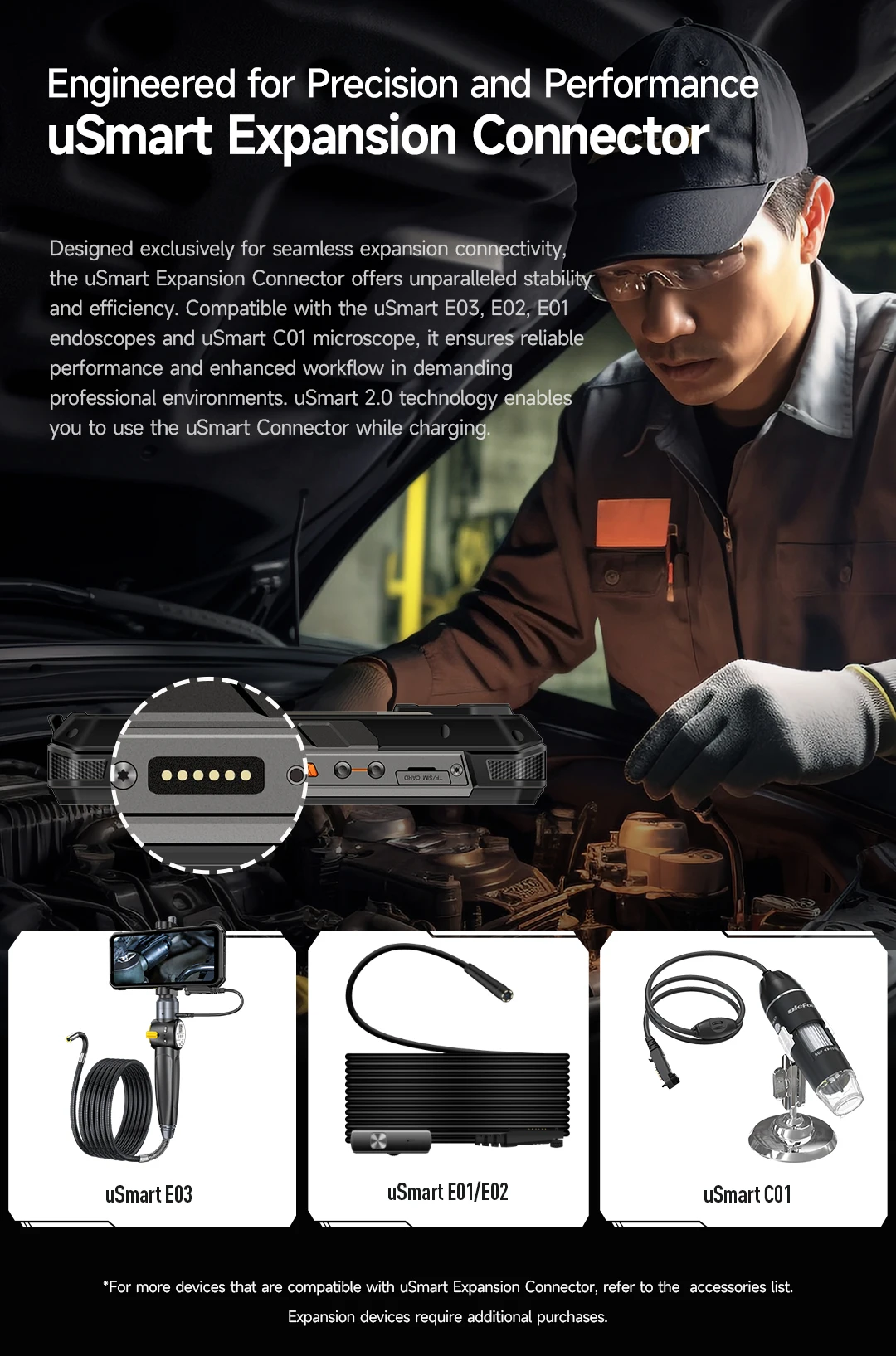 Ulefone Armor 34 Pro Plus 5G AI Rugged Phone 6.95" 25500mAh 32GB+512GB Built-in Projector 120Hz NFC Dimensity 7400X Smartphone