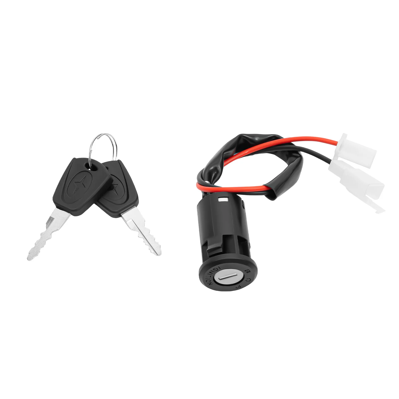 3000W Brushless Motor Kit 48V-60V-72V with Controller and Throttle for Electric Scooter E-Bike Motorcycle Conversion Kit