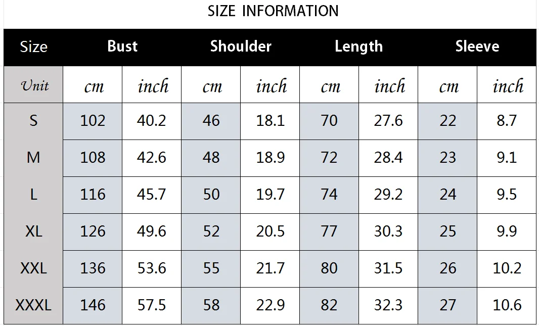 5-Piece Men's Summer Solid Color Short-Sleeved Polo Shirt Breathable Quick-Drying Short-Sleeved Top