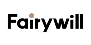 Fairywill Electric Sonic Toothbrush FW-507 USB Charge Rechargeable Adult Waterproof Electronic Tooth Brushes Replacement Heads 8