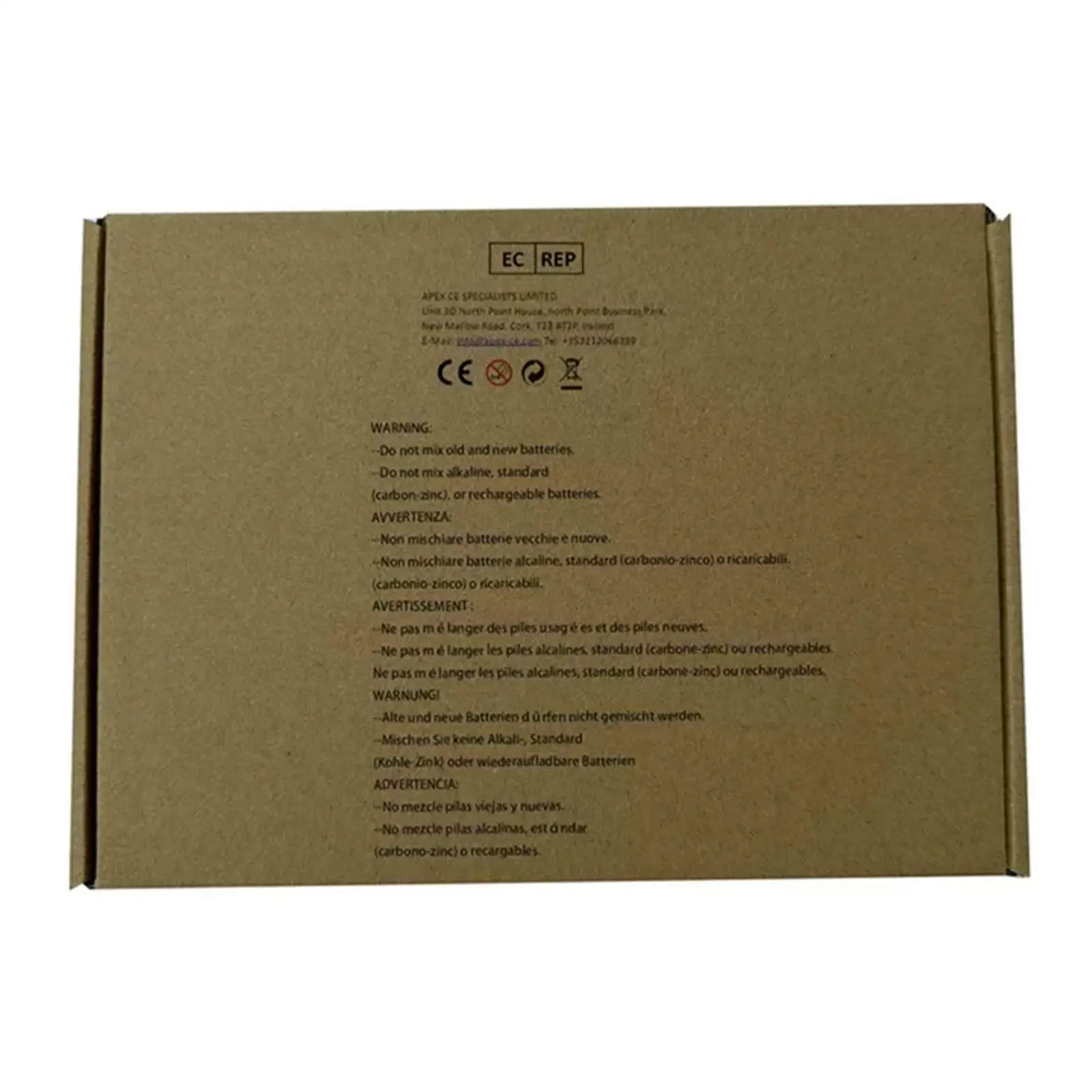 For ETA 2824 Watch Automatic Mechanical Movement Replacement Gold/Silver Version Top Clone 2824 Repair Tools and Kits