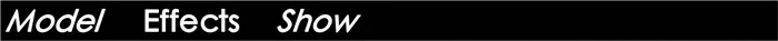 Chocker Gothic Punk Style Black Fake Leather Choker Necklaces Women Crew Neck Necklace Female Party Jewelry Party Gifts Trinkets