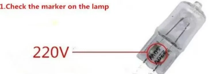 10PCS Dimmable Mini G4 LED COB Lamp 6W Bulb AC DC 12V 220V Candle Lights Replace 30W 40W Halogen for Chandelier Spotlight