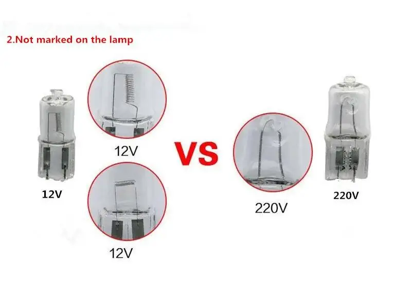 10PCS Dimmable Mini G4 LED COB Lamp 6W Bulb AC DC 12V 220V Candle Lights Replace 30W 40W Halogen for Chandelier Spotlight