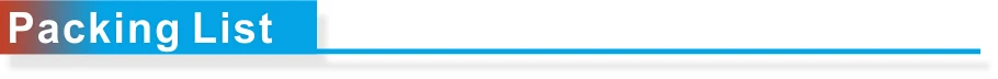 Silicone Heated Bed Heating Pad Waterproof 220/300/310/235/400MM 24V/220V for 3D Printer Ender3 CR10 Parts Hot Bed