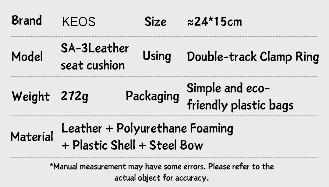 EC90 KEOS Bicycle Seat Saddle MTB Road Bike Saddles Mountain Bike Racing Saddle PU Breathable Soft Seat Cushion Free Shipping