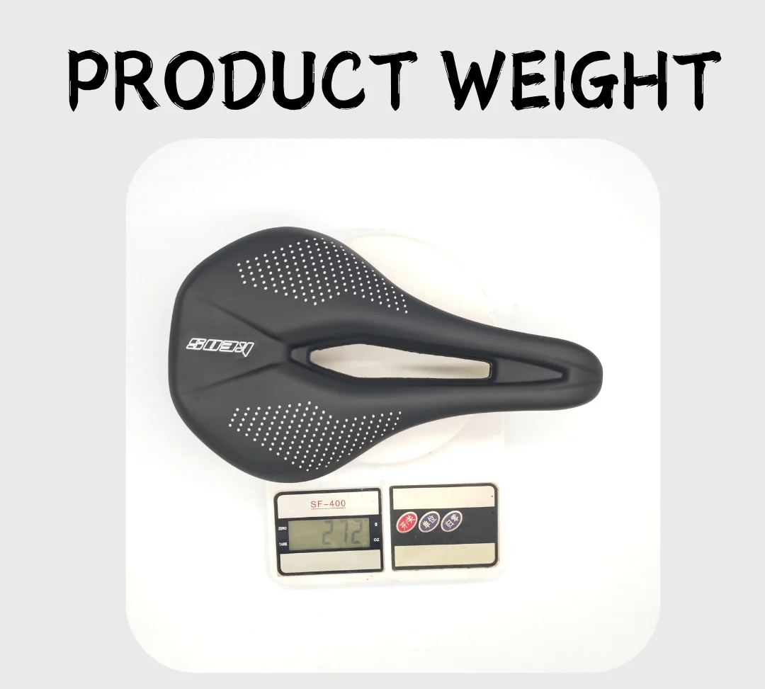 EC90 KEOS Bicycle Seat Saddle MTB Road Bike Saddles Mountain Bike Racing Saddle PU Breathable Soft Seat Cushion Free Shipping