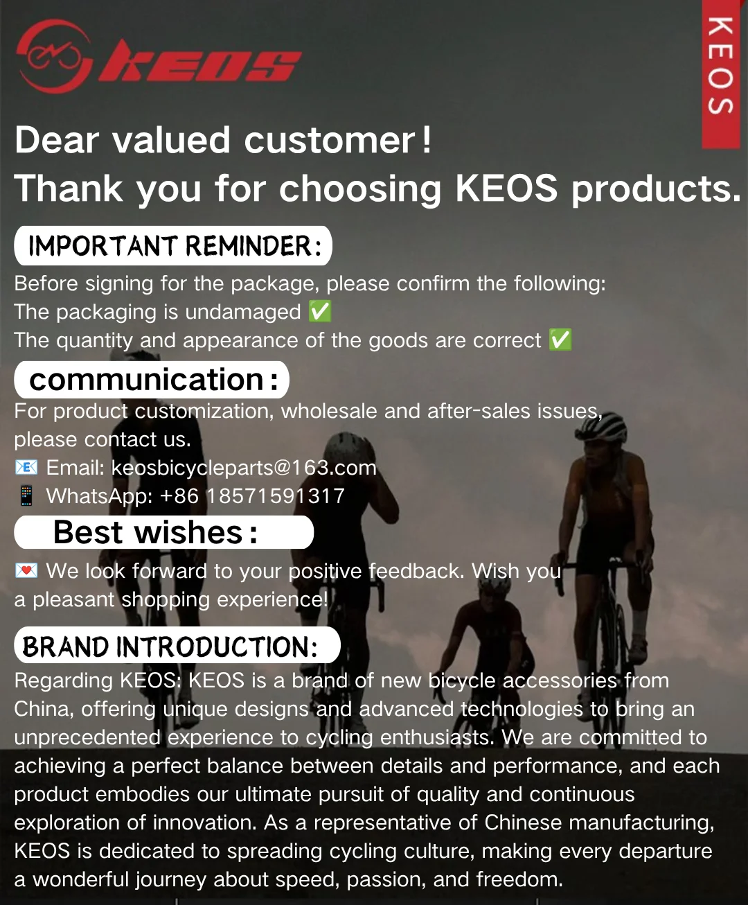 EC90 KEOS Bicycle Seat Saddle MTB Road Bike Saddles Mountain Bike Racing Saddle PU Breathable Soft Seat Cushion Free Shipping