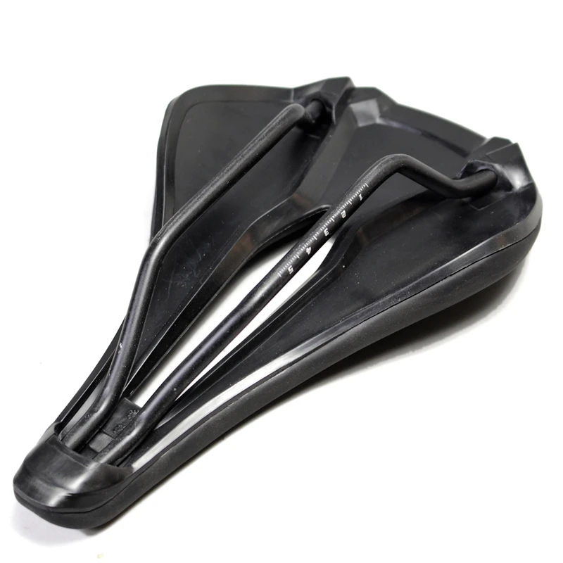 EC90 KEOS Bicycle Seat Saddle MTB Road Bike Saddles Mountain Bike Racing Saddle PU Breathable Soft Seat Cushion Free Shipping