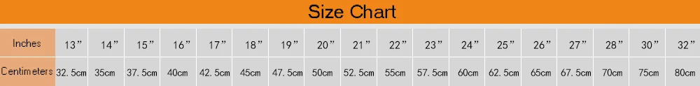 1PCS Windshield Windscreen 8MM 6MM 14"16"17"18"19"20"21"22"24"26"28" Car Wiper Blade Replacement Insert Refill Rubber Strip