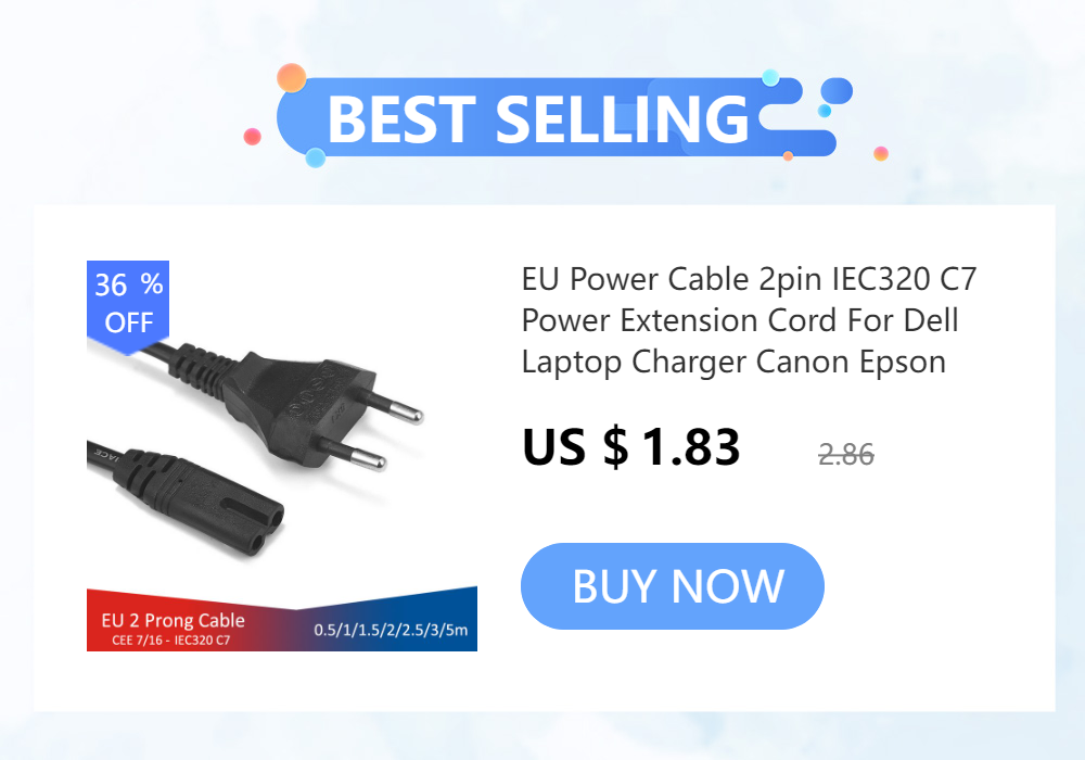 5.5mm 2.1mm 1 To 2/3/4/5/6/8 Way DC Power Splitter Cable 5V 12V Power Adapter Connector Cord For LED Strip Lights CCTV Camera