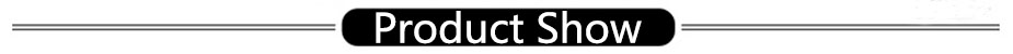 New Fashion Geometric Hollow Circle Hoop Earrings Fashion Jewelry boucle o'reilles femmes Hyperbole Brincos For Women Gilrs Gift