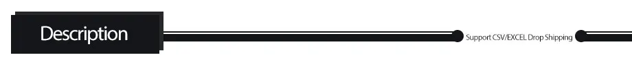 Motion Sensor Alarm Waterproof Solar Infrared Motion Sensor Alarm Remote Control Multifunctional Portable for Home Outdoor