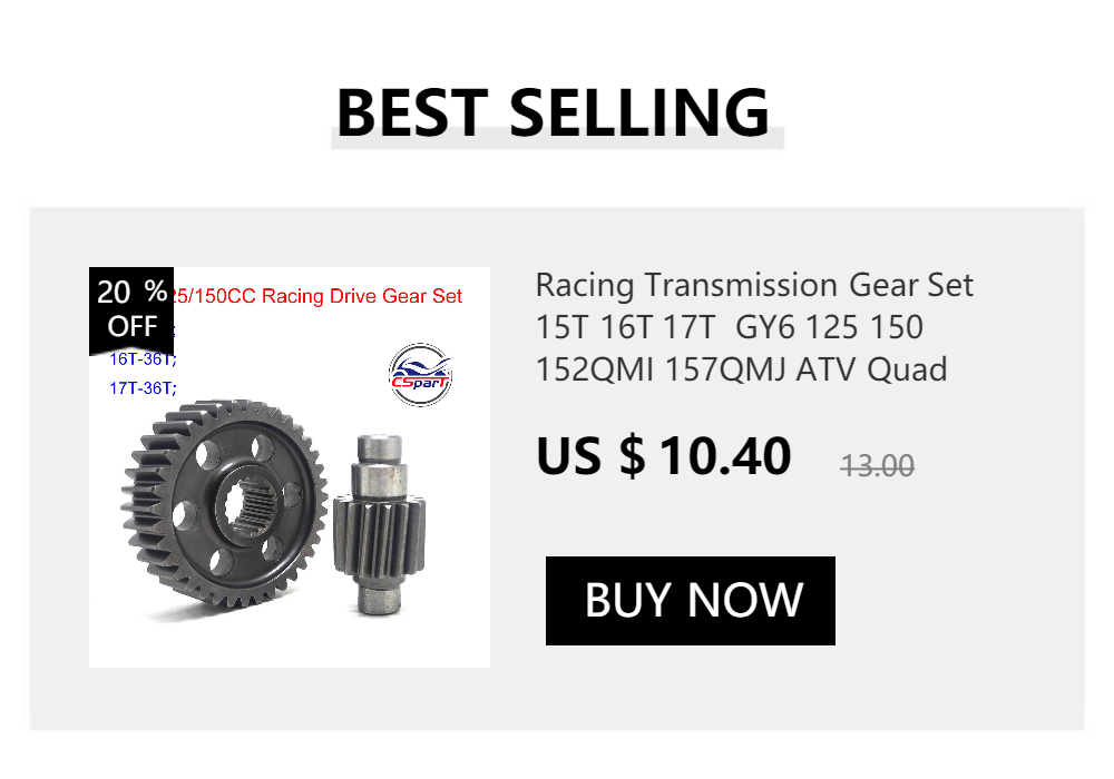 18X14 Variator Roller For SYM KYMCO MALAGUTI LINHAI MALAGUTI PEUGEOT 125CC 150CC GY6 Scooter ATV 7G ~18G