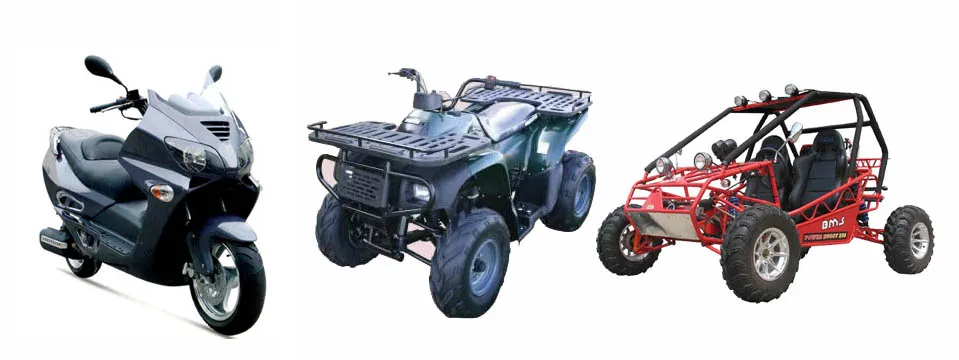 18X14 Variator Roller For SYM KYMCO MALAGUTI LINHAI MALAGUTI PEUGEOT 125CC 150CC GY6 Scooter ATV 7G ~18G