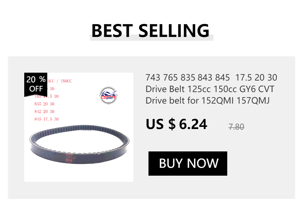 18X14 Variator Roller For SYM KYMCO MALAGUTI LINHAI MALAGUTI PEUGEOT 125CC 150CC GY6 Scooter ATV 7G ~18G