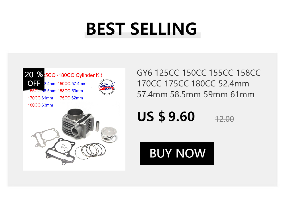 18X14 Variator Roller For SYM KYMCO MALAGUTI LINHAI MALAGUTI PEUGEOT 125CC 150CC GY6 Scooter ATV 7G ~18G