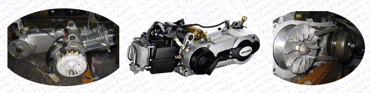 18X14 Variator Roller For SYM KYMCO MALAGUTI LINHAI MALAGUTI PEUGEOT 125CC 150CC GY6 Scooter ATV 7G ~18G