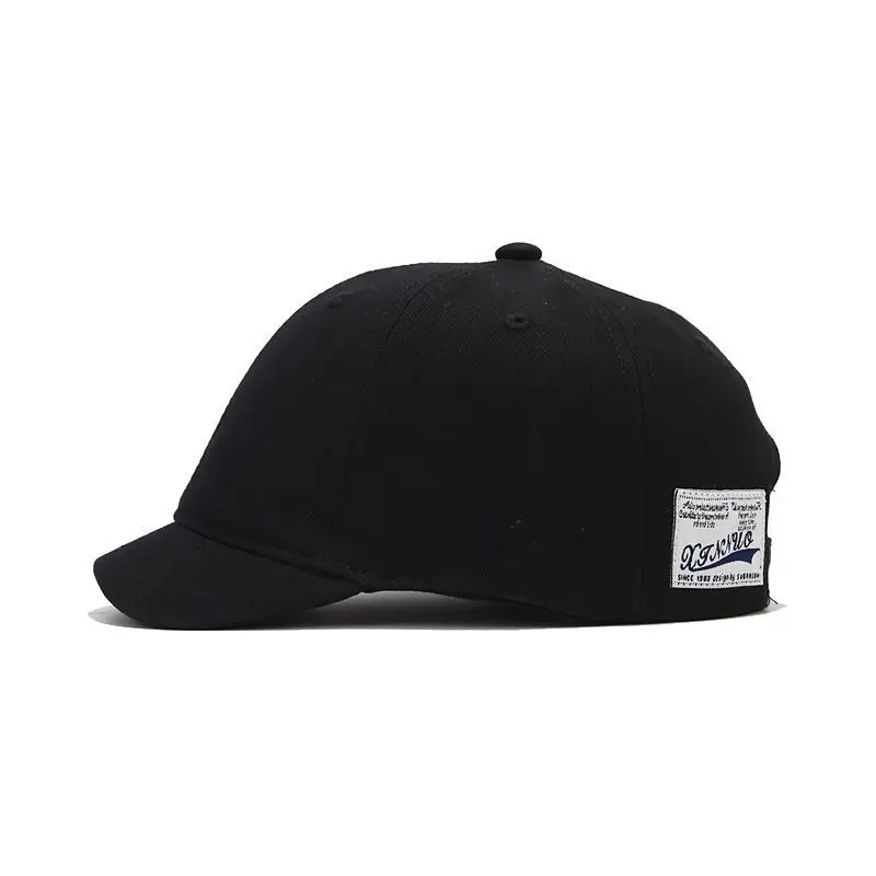 1pc unisex Breathable Unisex Baseball Cap,Outdoor windproof Camping Breathable Golfcap for Sun Protection Quick drying HikingHat