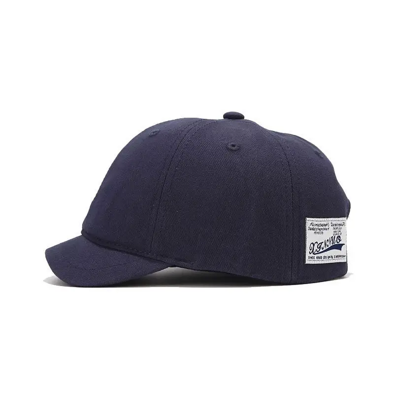 1pc unisex Breathable Unisex Baseball Cap,Outdoor windproof Camping Breathable Golfcap for Sun Protection Quick drying HikingHat
