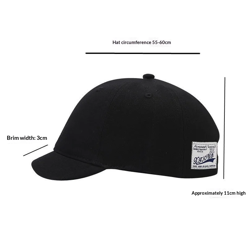 1pc unisex Breathable Unisex Baseball Cap,Outdoor windproof Camping Breathable Golfcap for Sun Protection Quick drying HikingHat
