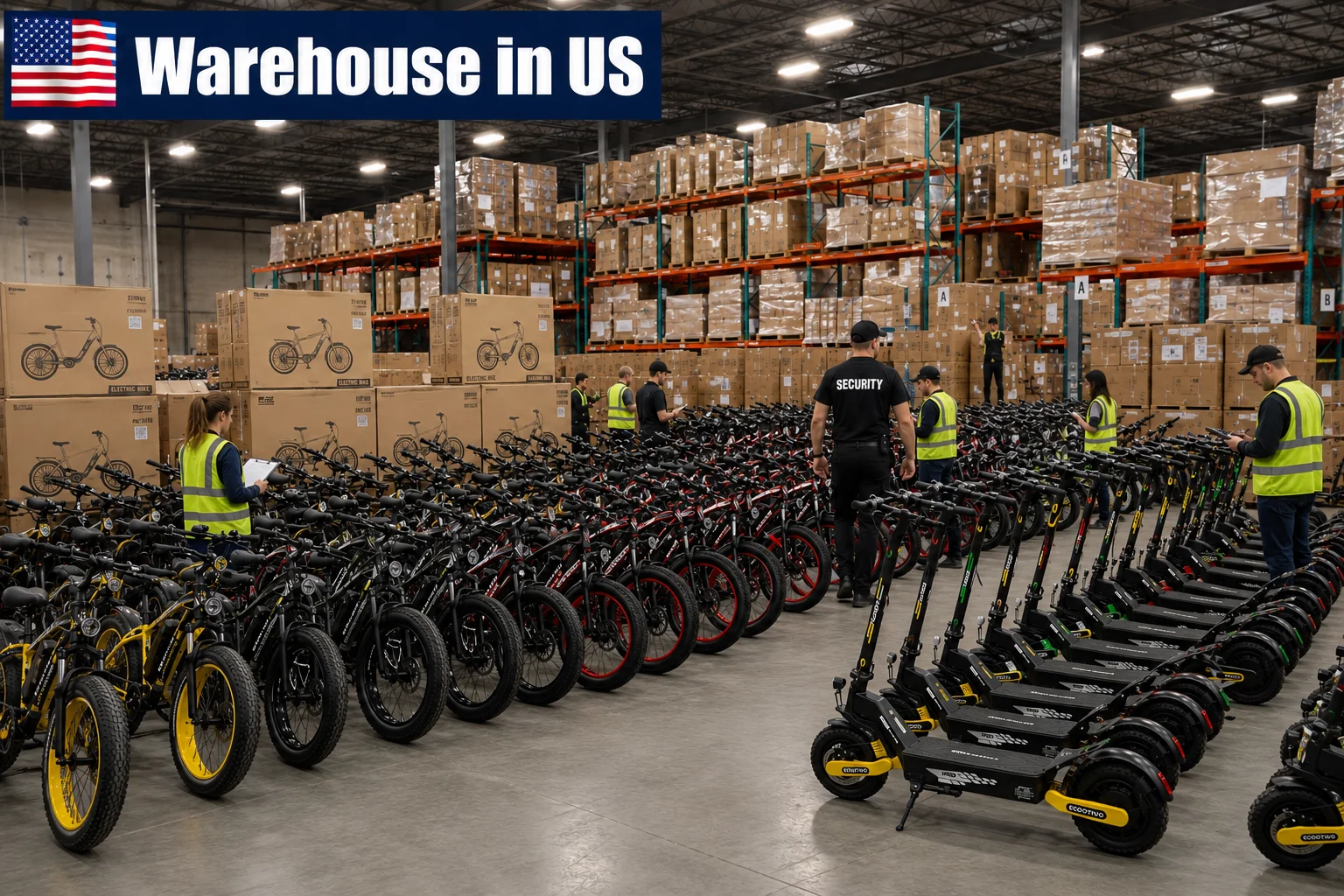 Electric Bike for Adults 750W Motor 28MPH Fast Speed 48V 15Ah Battery 26" Fat Tire Mountain Ebike 400lbs Max Load Aluminum