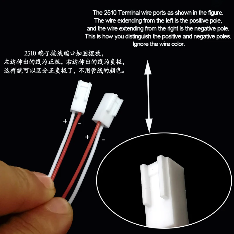 3V/5V/12V AC/DC Adapter Power Supply with 12 Ports AU/EU/US/USB Plug Portable Power Output for Model Lamp/Railroad/Train Layout