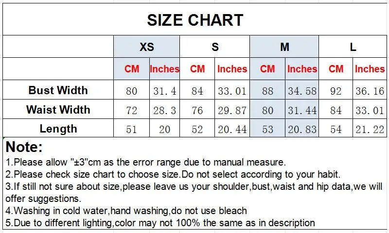 HXAO Sexy Women Slip Top Backless Lady Top 2024 Summer New Square Collar Camisole Solid Fashion Casual Chic Women Clothing
