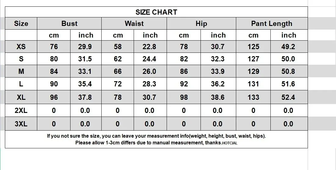 2024 Spring Women Sexy Jumpsuit Streetwear Long Sleeve Bodycon Solid Sport Fitness Jumpsuits Romper Overalls For Women Body Suit