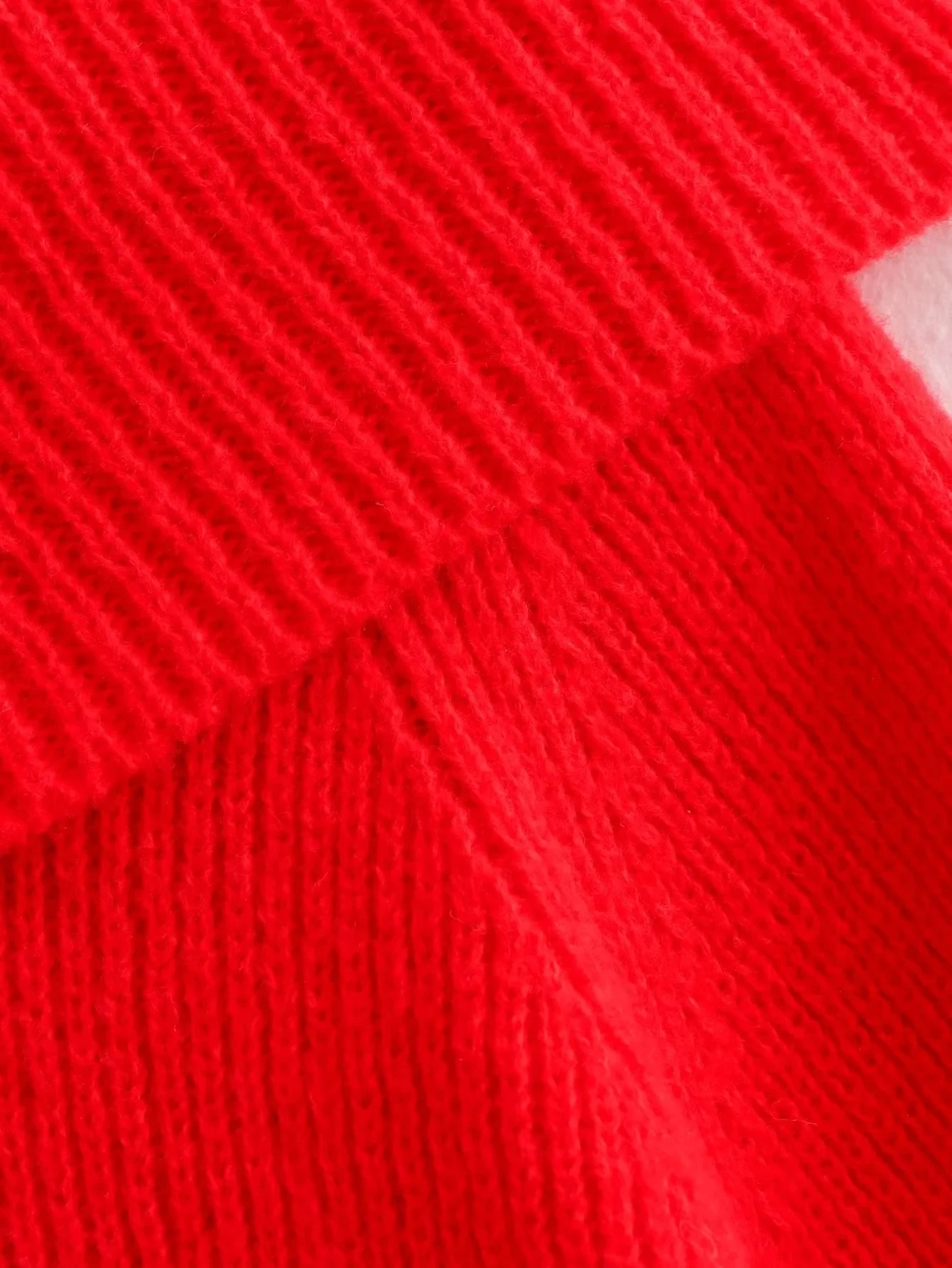 HH Women Fashion Solid Off Shoulder Sweater Long Sleeve Knitted Pullover Sweater Autumn Female Casual Knitwear Chic Top