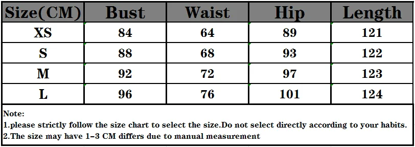 Mozision Gradient Strapless Backless Sexy Maxi Dress For Women Fashion Off-shoulder Sleeveless Bodycon Back Split Long Dress