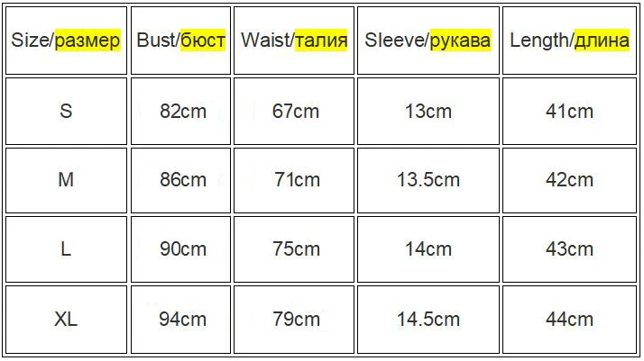 Vintage Tops Goth T-shirt Women Bodycon Bandage Lace Black T-shirts Gothic Streetwear Sexy Female Top Casual Mesh Tee
