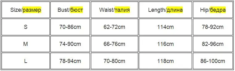 leopard print sleeveless V-neck sexy midi dress spring women fashion streetwear Christmas party outfits