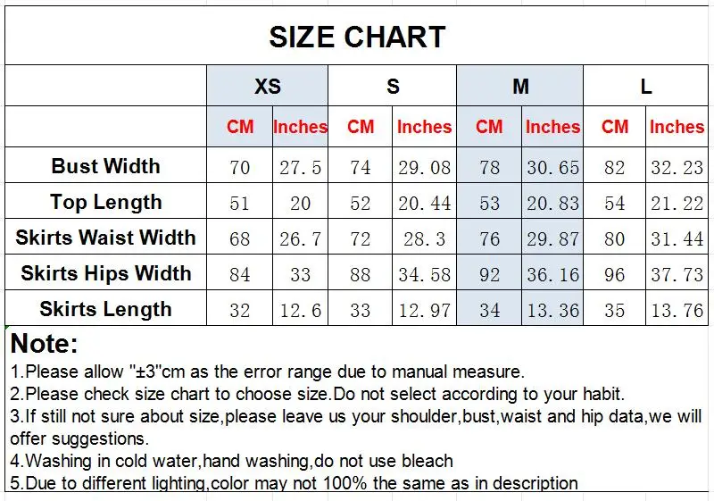 HXAO Bow Two Piece Set Backless Halter Women Top And Mid Waist Lady Skirt New In 2024 Summer Fashion Casual Office Lady Set