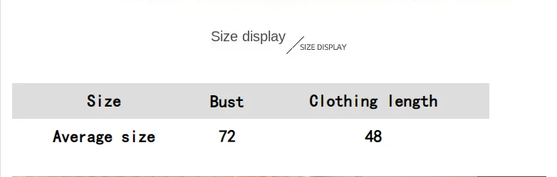 1PC Women's Camisole Summer French Lace Floral Ruffle No Steel Ring With Chest Pad Girl Bottoming Shirt Tank Top