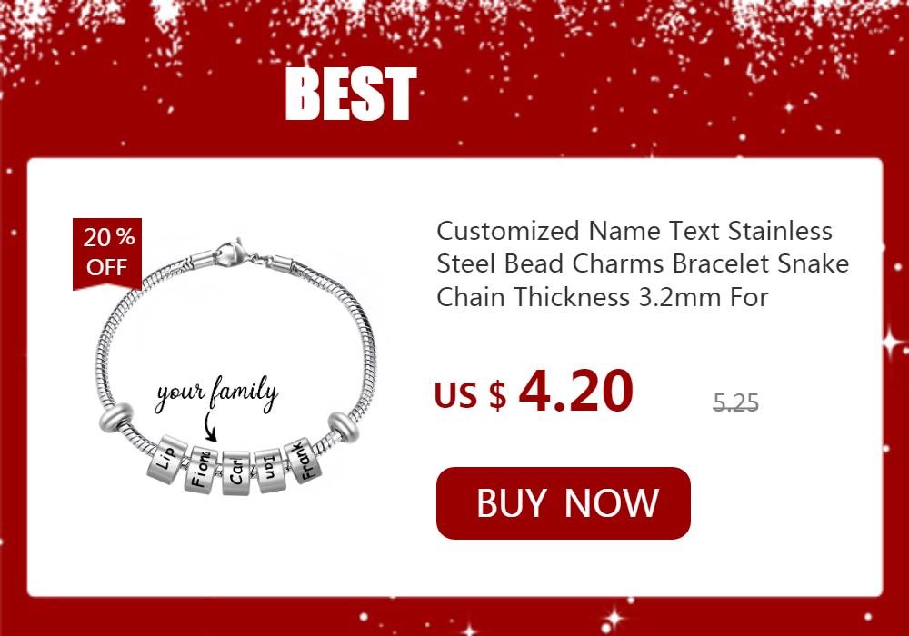 Custom Pictures Photo Necklace for Women Stainless Steel Engrave Family Name Plate Neck Pendant Dog ID name Tag Gifts Punk Rock