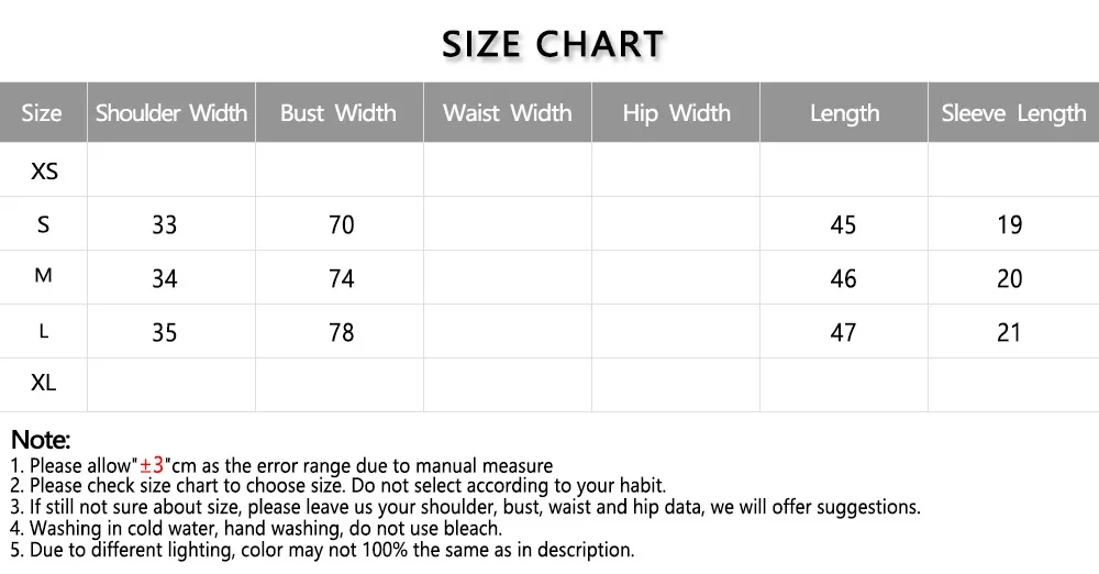 Women Fashion Striped Basic Cropped Knit Sweater Vintage O Neck Short Sleeve Female Pullovers Chic Tops