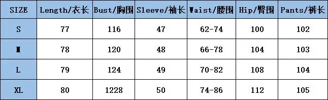 2022 Cross Border Hot Edition Street Trendy Print Trouser Set Long Sleeve Full Screen Print Off Shoulder Shirt Set