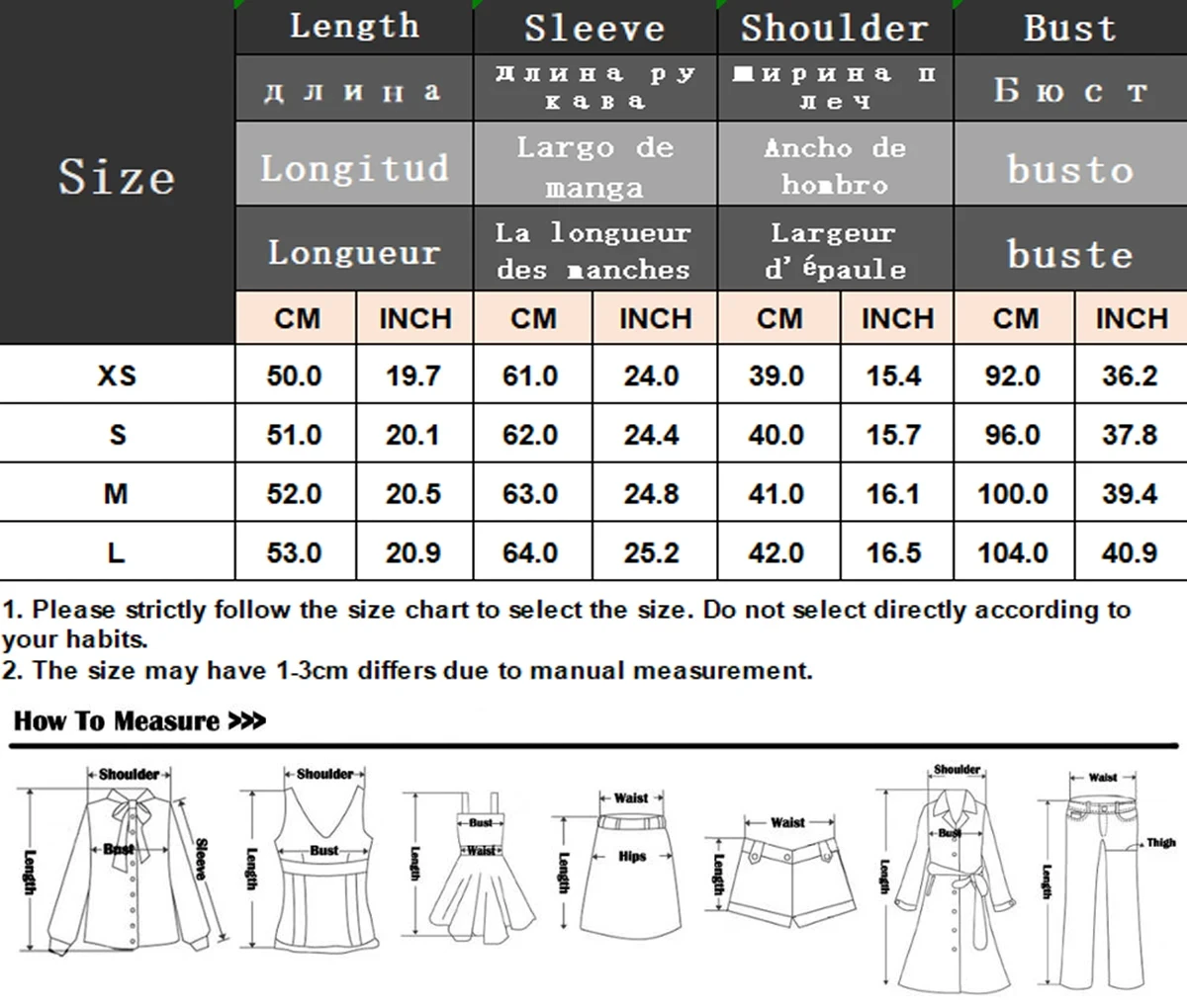 HH 2024 Fashion Women Bomber Cropped Jackets Female Golden Button Blazer Spring Women's Chic Streetwear Outwear Top