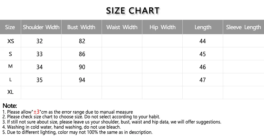 Women Fashion Front Buttons Cropped Waistcoat Vintage V Neck Sleeveless Female Outerwear Chic Tops