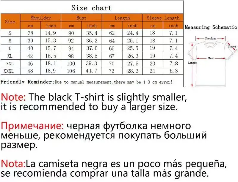 Custom Name Letter Combination Fashion Women T-shirt Diamond Gold Letter Font A B C D E F G Short Sleeve Tops Black T-shirt