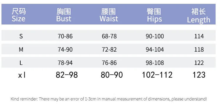 New Floral Suspender Split Slim Sleeveless Patry Beach Style Spaghetti Strap Dress Women Clothes Mini Dress 2024 Summer