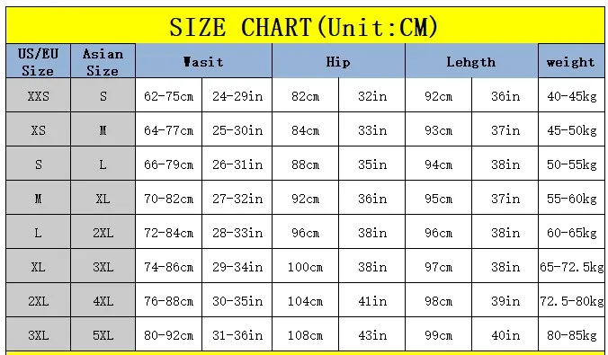 Winter Women Leggings Fleece Lined Velvet Keep Warm Pants High Waist Leggings Women Solid Comfortable Stretchy Thermal Plus Size