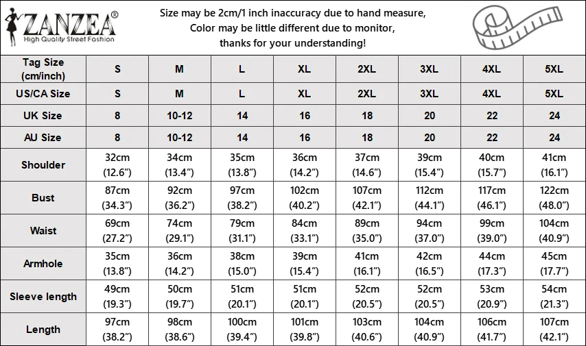 ZANZEA Women’s Sexy V-Neck Bodycon Party Dress, Ruched Waist Knee Length Dress 3/4 Sleeve, Summer Elegant Office Work Robe Femme